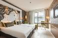 Leonardo Hotel Papendrecht oda fotoğrafı