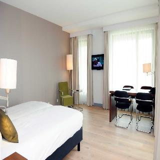 Leonardo Hotel Papendrecht fotoÄŸrafÄ±