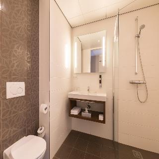 Leonardo Hotel Papendrecht fotoÄŸrafÄ±