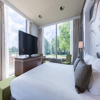 Leonardo Hotel Papendrecht fotoÄŸrafÄ±