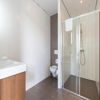 Leonardo Hotel Papendrecht fotoÄŸrafÄ±