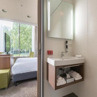 Leonardo Hotel Papendrecht fotoÄŸrafÄ±