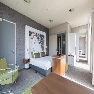 Leonardo Hotel Papendrecht fotoÄŸrafÄ±