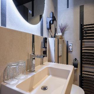 Leonardo Hotel Papendrecht fotoÄŸrafÄ±