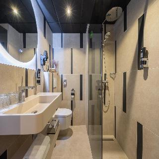 Leonardo Hotel Papendrecht fotoÄŸrafÄ±