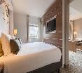 Leonardo Hotel Papendrecht oda fotoğrafı