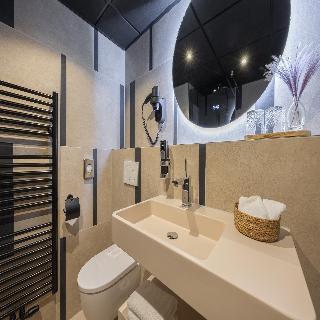 Leonardo Hotel Papendrecht fotoÄŸrafÄ±