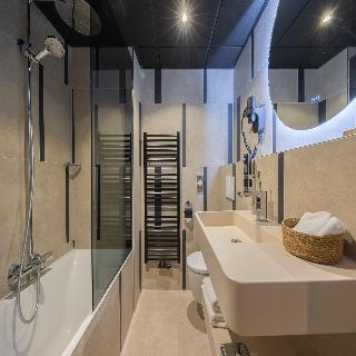 Leonardo Hotel Papendrecht fotoÄŸrafÄ±