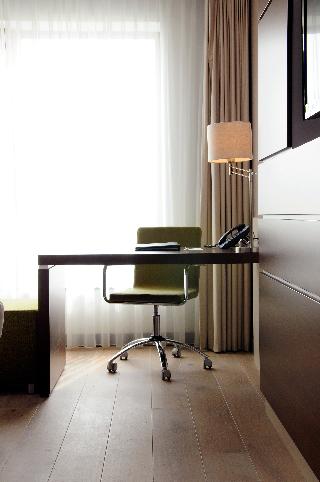 Leonardo Hotel Papendrecht fotoÄŸrafÄ±