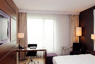 Leonardo Hotel Papendrecht fotoÄŸrafÄ±