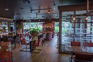 Leonardo Hotel Papendrecht fotoÄŸrafÄ±
