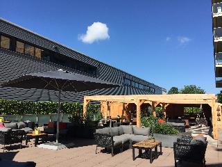 Leonardo Hotel Papendrecht fotoÄŸrafÄ±