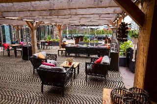 Leonardo Hotel Papendrecht fotoÄŸrafÄ±
