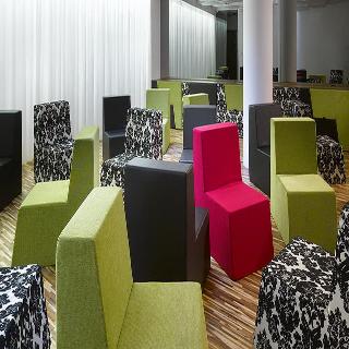 Moods Boutique Hotel fotoÄŸrafÄ±