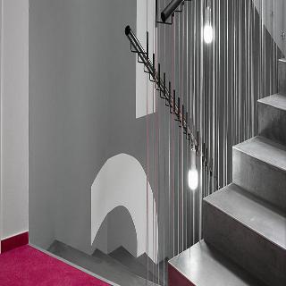 Moods Boutique Hotel fotoÄŸrafÄ±