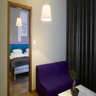 Moods Boutique Hotel fotoÄŸrafÄ±