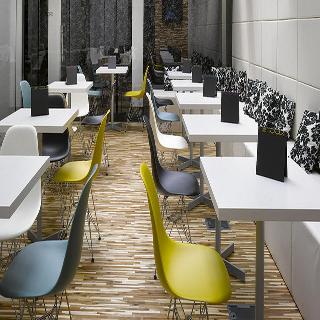 Moods Boutique Hotel fotoÄŸrafÄ±