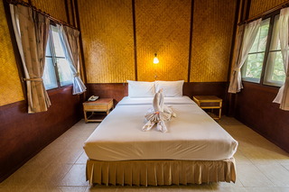 Coco Palm Beach Resort (SHA Extra+) fotoÄŸrafÄ±