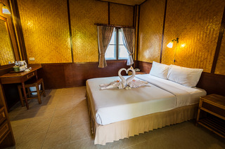 Coco Palm Beach Resort (SHA Extra+) fotoÄŸrafÄ±