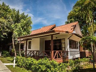 Coco Palm Beach Resort (SHA Extra+) fotoÄŸrafÄ±