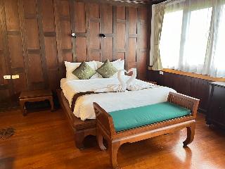 Coco Palm Beach Resort (SHA Extra+) fotoÄŸrafÄ±