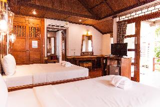 Coco Palm Beach Resort (SHA Extra+) fotoÄŸrafÄ±