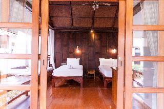 Coco Palm Beach Resort (SHA Extra+) fotoÄŸrafÄ±
