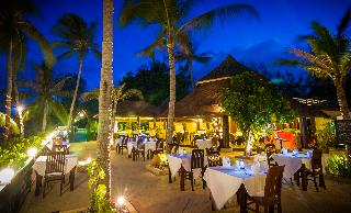 Coco Palm Beach Resort (SHA Extra+) fotoÄŸrafÄ±