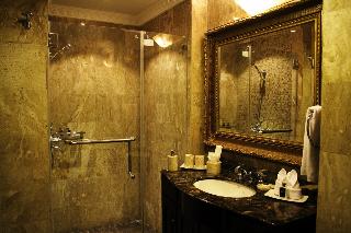 Four Seasons Place fotoÄŸrafÄ±
