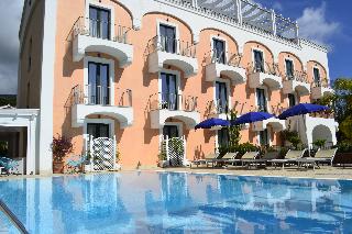 Murmann otel fotoğrafı
