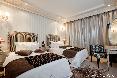 Art Palace Suites & Spa oda fotoğrafı