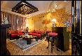 Art Palace Suites & Spa oda fotoğrafı