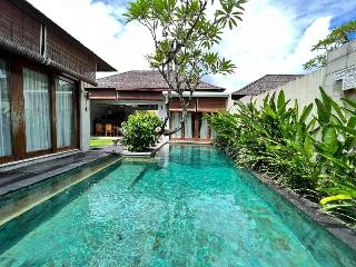 Pradha Villas Seminyak fotoÄŸrafÄ±