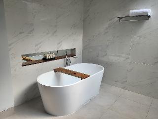 Pradha Villas Seminyak fotoÄŸrafÄ±