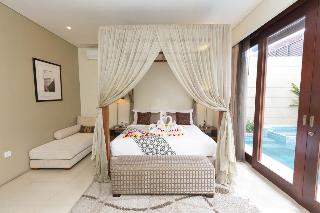 Pradha Villas Seminyak fotoÄŸrafÄ±
