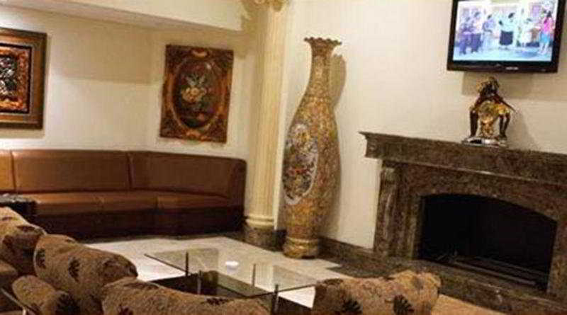 The Palais Dago fotoÄŸrafÄ±