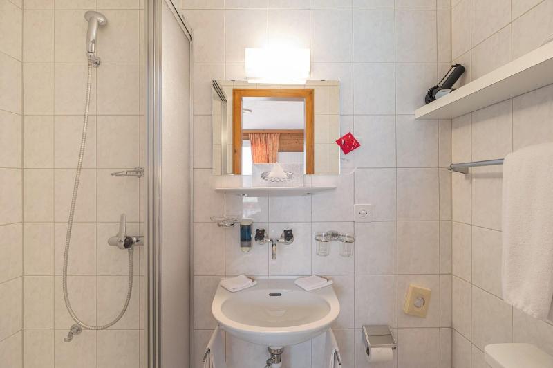Minotel Bellevue - Oda