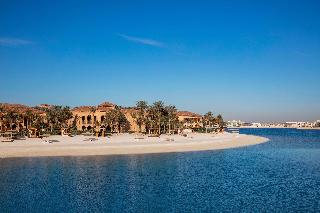 One&Only The Palm fotoÄŸrafÄ±