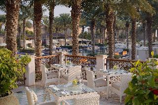 One&Only The Palm fotoÄŸrafÄ±