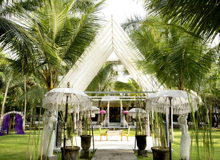 The Mansion Resort Hotel & Spa fotoÄŸrafÄ±