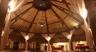 The Mansion Resort Hotel & Spa fotoÄŸrafÄ±