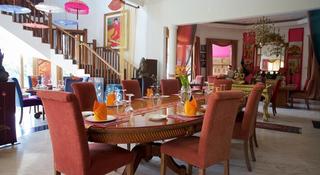 The Mansion Resort Hotel & Spa fotoÄŸrafÄ±
