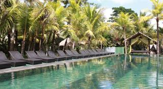 The Mansion Resort Hotel & Spa fotoÄŸrafÄ±