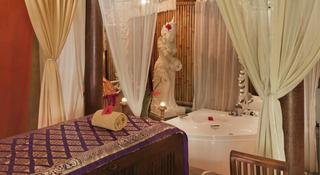 The Mansion Resort Hotel & Spa fotoÄŸrafÄ±