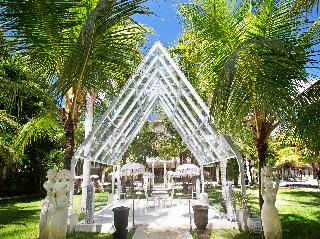 The Mansion Resort Hotel & Spa fotoÄŸrafÄ±