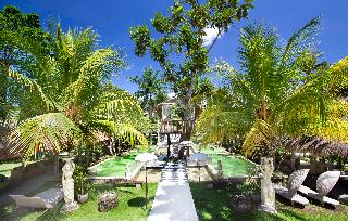 The Mansion Resort Hotel & Spa fotoÄŸrafÄ±