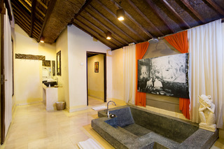 The Mansion Resort Hotel & Spa fotoÄŸrafÄ±