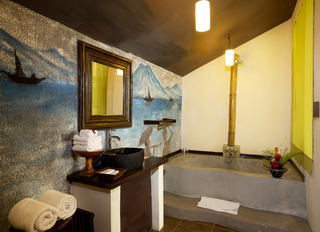 The Mansion Resort Hotel & Spa fotoÄŸrafÄ±