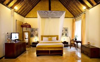 The Mansion Resort Hotel & Spa fotoÄŸrafÄ±