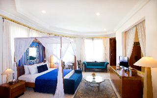 The Mansion Resort Hotel & Spa fotoÄŸrafÄ±